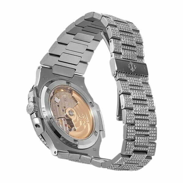 Patek 5719 Replica - United Luxury