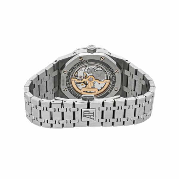 AP Watch Offshore Replica - United Luxury