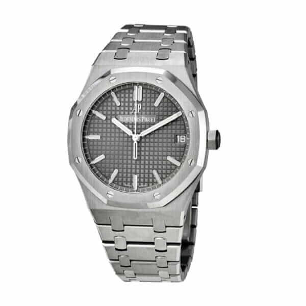 Audemars Piguet Royal Oak 15500ST.OO.1220ST.02 Replica - United Luxury