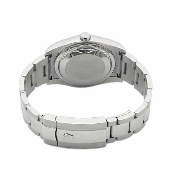 Rolex Datejust 115200-0004 Oyster Perpetual replica - United Luxury