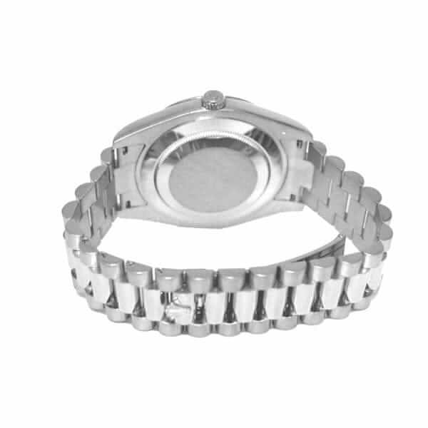 Rolex Presidential Replica - United Luxury