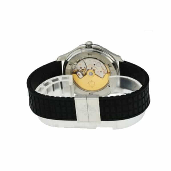 Patek 5065 Replica - United Luxury