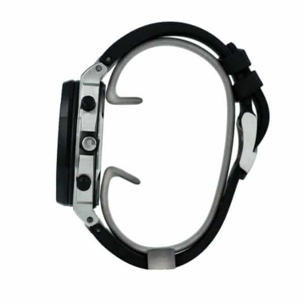 AP Offshore Diver Replica - United Luxury