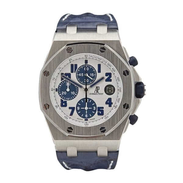 AP Watch Offshore Replica - United Luxury