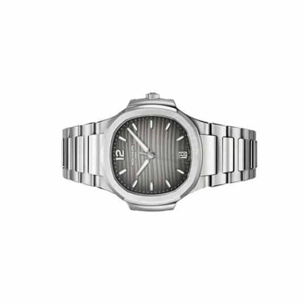 Patek Philippe Nautilus 7118/1A-011 Replica - United Luxury