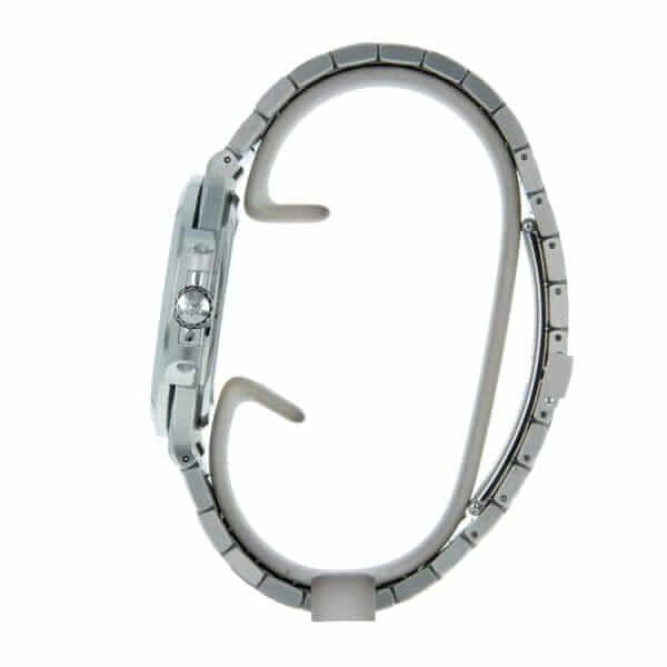 Patek Nautilus 5711/1A-011 Replica - United Luxury