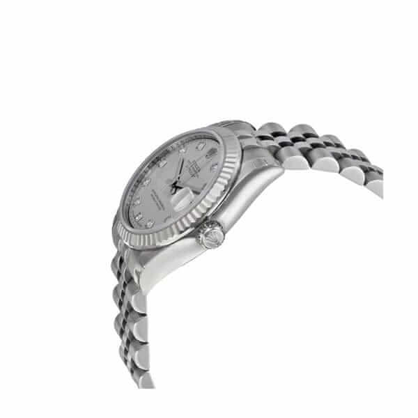 Rolex 178240 Replica - United Luxury