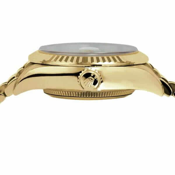 Rolex Collection Replica - United Luxury