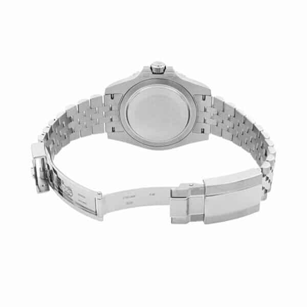 Rolex Pepsi Replica - United Luxury