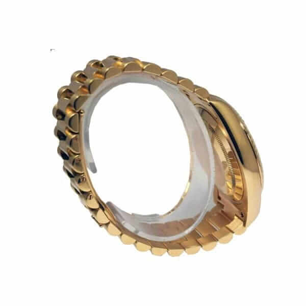 Rolex DayDate 218238 Replica - United Luxury