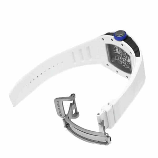 Bubba Watson Watch Replica - United Luxury