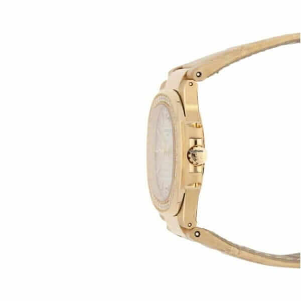 Patek Philippe Nautilus 7010R-011 Replica - United Luxury