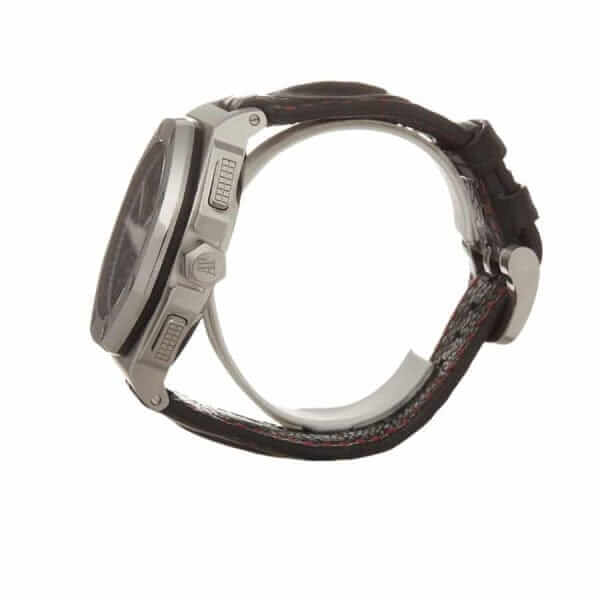 AP Shaquille Replica - United Luxury