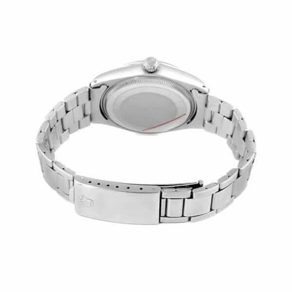 Rolex Air-King 5500 Replica - United Luxury