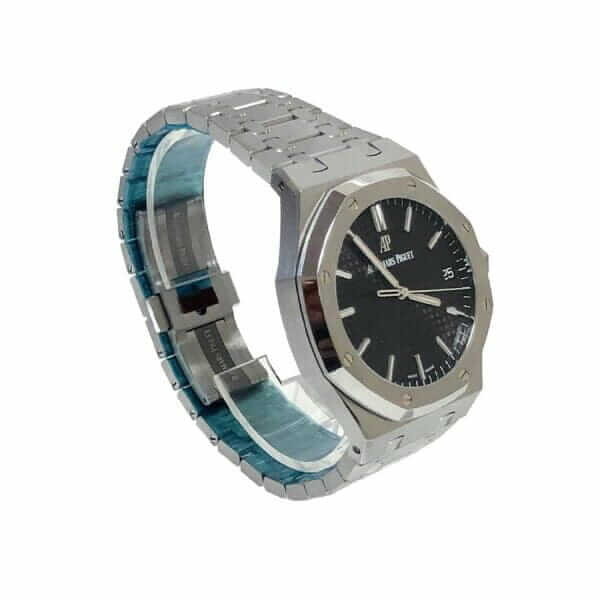 Royal Oak Selfwinding Replica - United Luxury