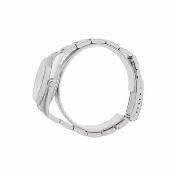 Rolex Air-King 5500 Replica - United Luxury