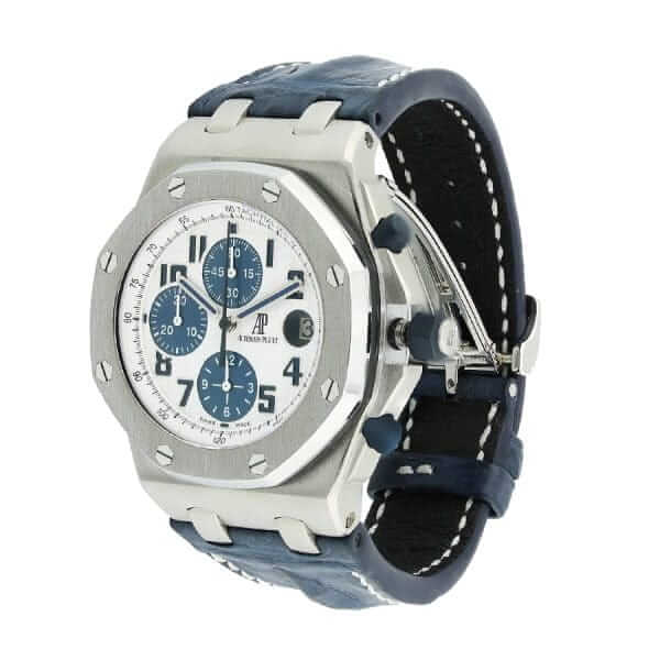 AP Watch Offshore Replica - United Luxury