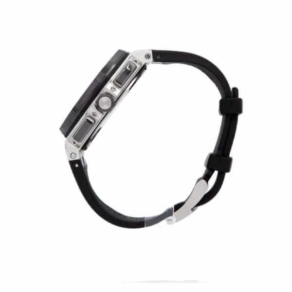 Ap Offshore White Replica - United Luxury