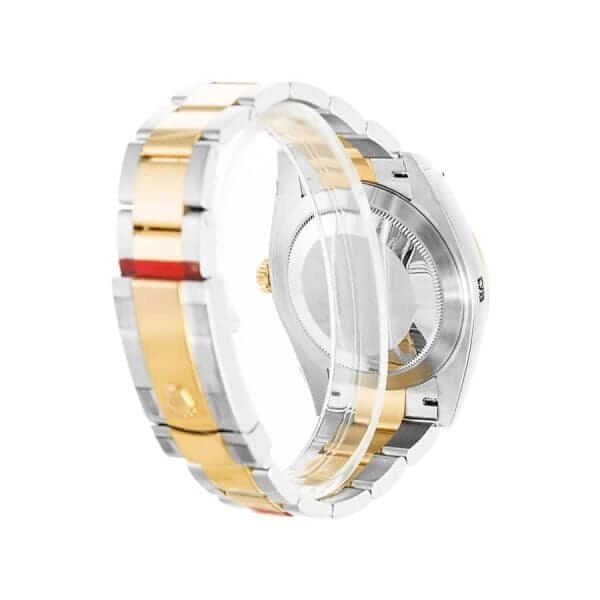 Rolex 126303 Replica - United Luxury