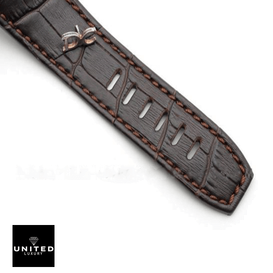 audemars_piguet_26470ST.OO_.A820CR.01_royal_oak_offshore_havana_chronograph_replica_bracelet_unitedluxurynet