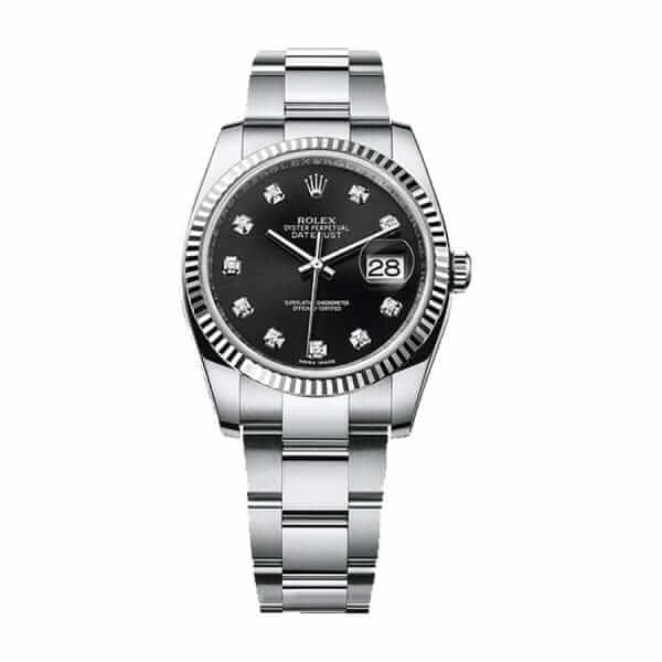 Rolex 279174 Replica - United Luxury