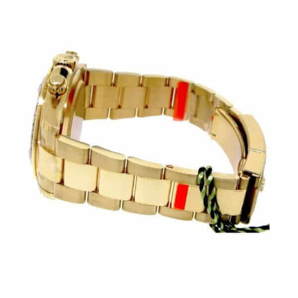 Rolex Oyster Daytona Replica - United Luxury