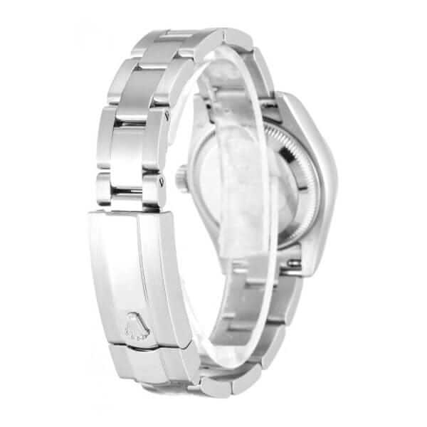 Rolex Lady Datejust Replica - United Luxury