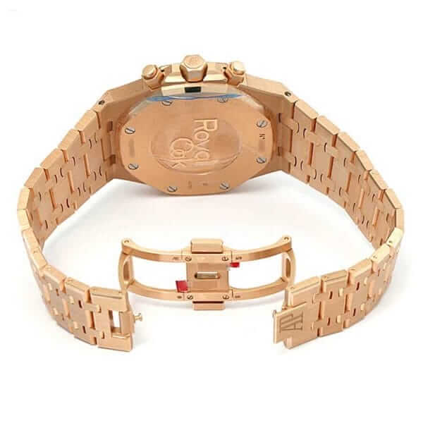 AP Royal Oaks Replica - United Luxury