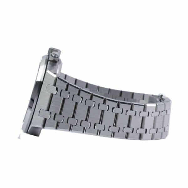 AP 26331 Replica - United Luxury