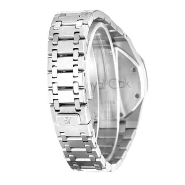 Audemars Piguet Royal Oak Chronograph 26300ST.OO.1110ST.05 Replica - United Luxury