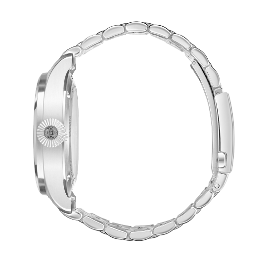 IWC BIG PILOT'S WATCH 43 - United Luxury