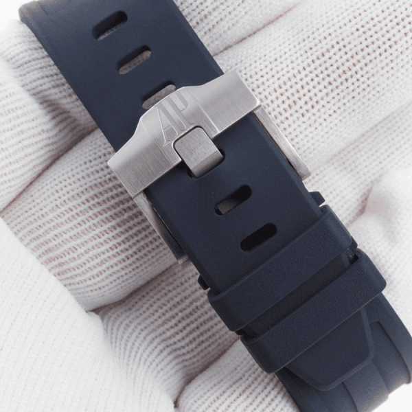 AP Offshore Diver Replica - United Luxury