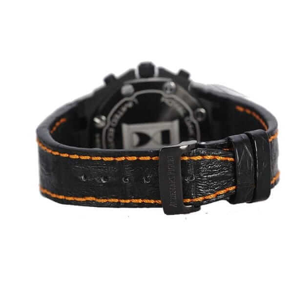 AP Volcano Replica - United Luxury