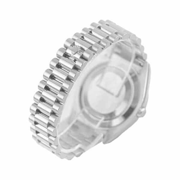 Rolex Presidential Replica - United Luxury