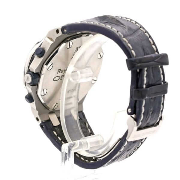 AP Watch Offshore Replica - United Luxury