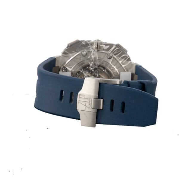 AP Schumacher Replica - United Luxury