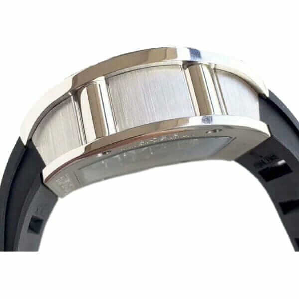 Richard Mille Hommage Replica - United Luxury