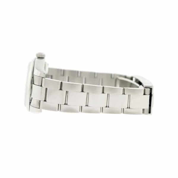 Rolex Datejust 178240 Replica - United Luxury