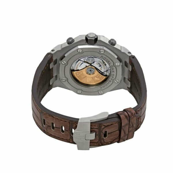 AP Havana Replica - United Luxury