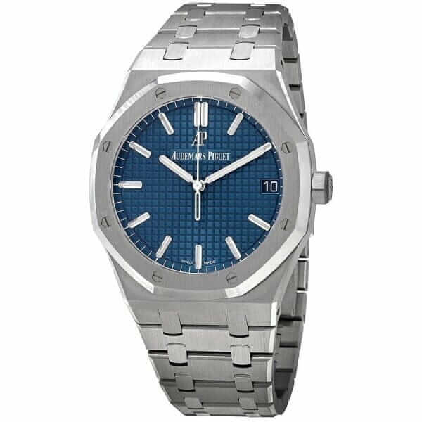 AP Royal Oak 15500 Replica - United Luxury