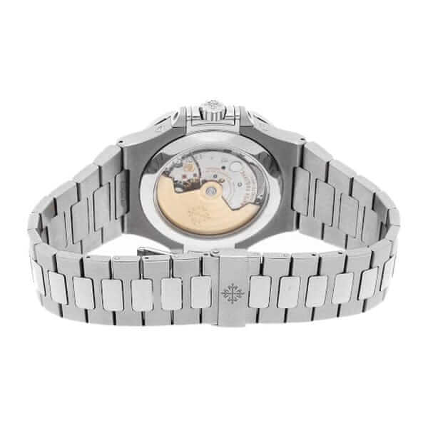 Patek Philippe 5726 Replica - United Luxury