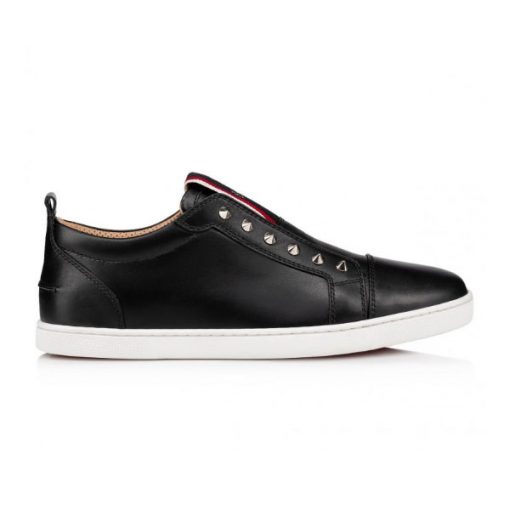 (1:1 replica) CHRISTIAN LOUBOUTIN F.A.V FIQUE A VONTADE CLS035