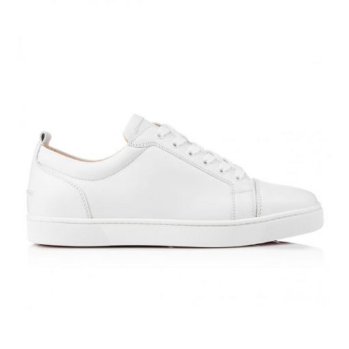(1:1 replica) CHRISTIAN LOUBOUTIN LOUIS JUNIOR SNEAKERS CLS033