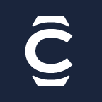 chrono24rr.com favicon