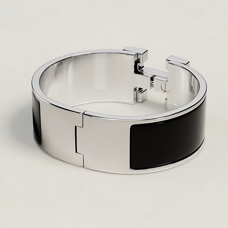 Replicate Clic Clac H bracelet(1:1 replica)