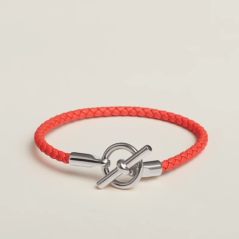 Replicate Glenan Bracelet(1:1 replica)