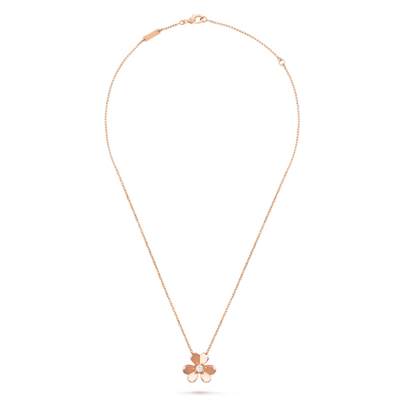 Replicate Frivole pendant, small model(1:1 replica)