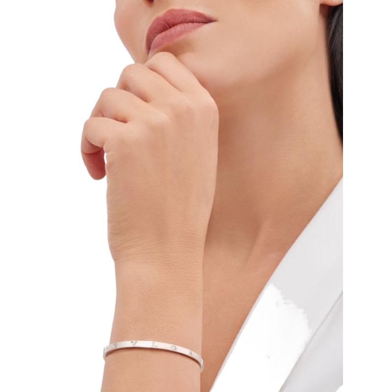 Replicate B.zero1 Series Bracelet(1:1 replica)