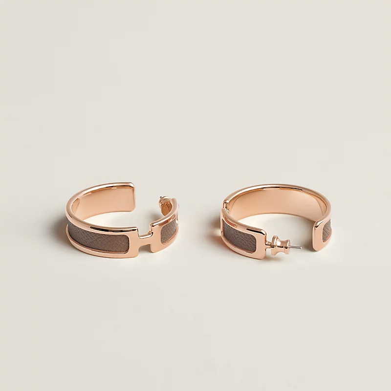 Replicate Olympe earrings(1:1 replica)