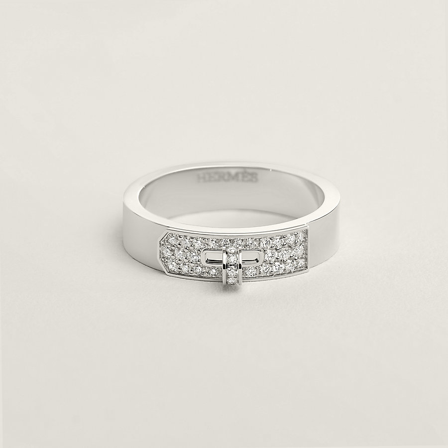 Replicate Kelly ring(1:1 replica)